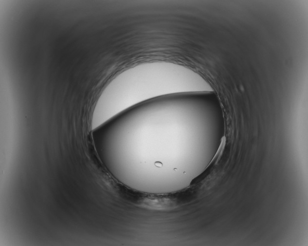 X0000085260712200703090855