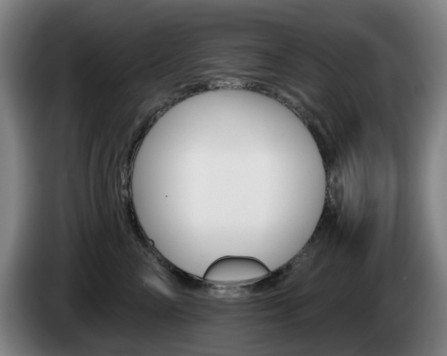 X0000085260714200703090855