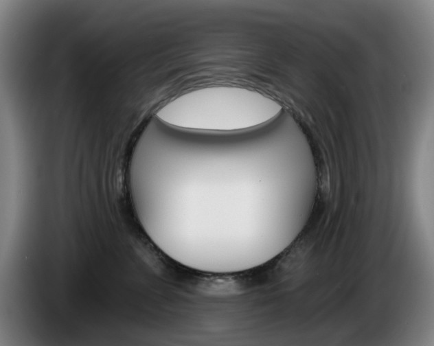 X0000085260715200703090855