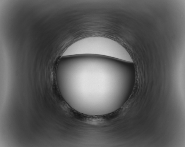 X0000085260716200703090855