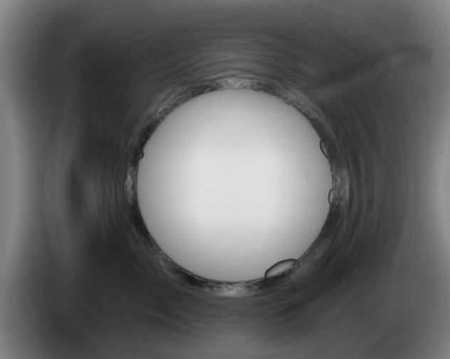 X0000085260717200703090855