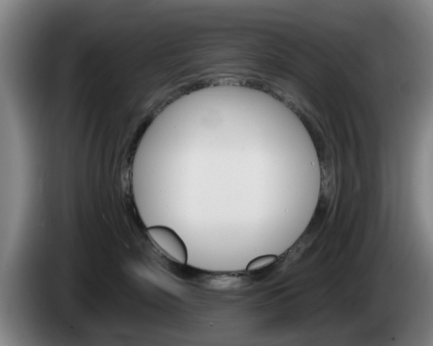 X0000085260718200703090855