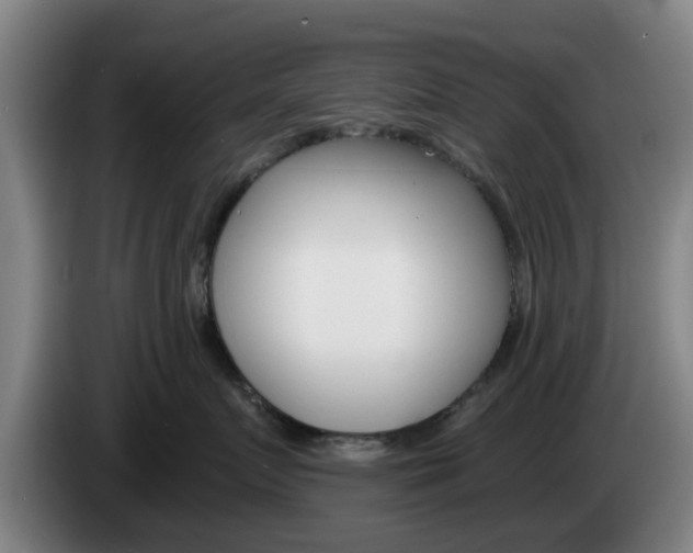 X0000085260719200703090855