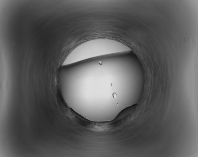 X0000085260720200703090855