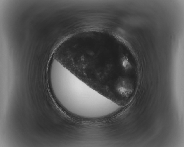 X0000085260721200703090854