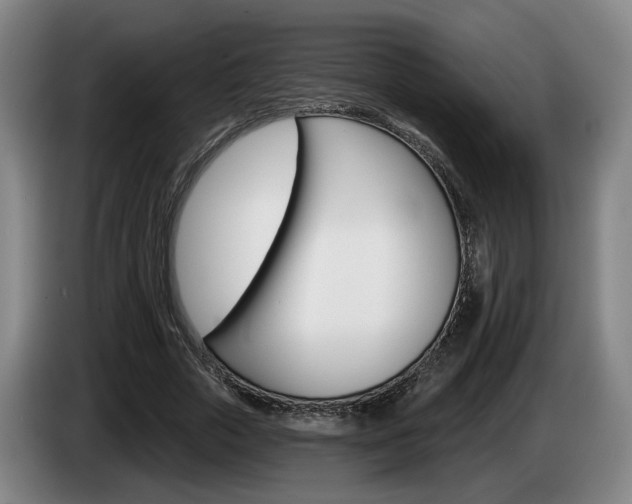 X0000085260729200703090854