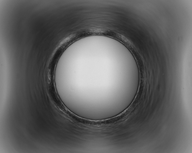 X0000085260731200703090854