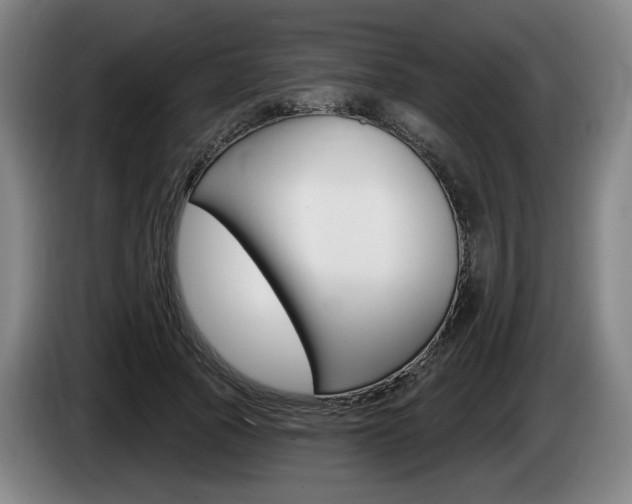 X0000085260737200703090854