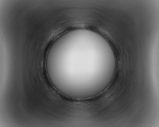 X0000085260739200703090854