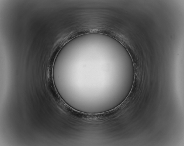 X0000085260740200703090854