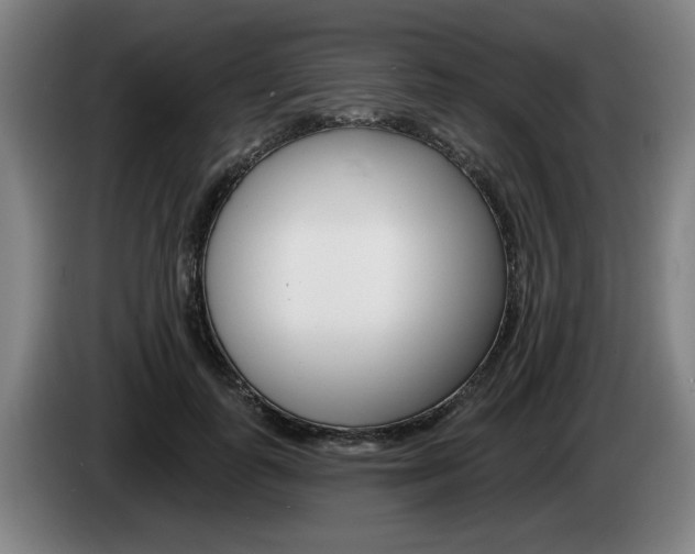 X0000085260747200703090854