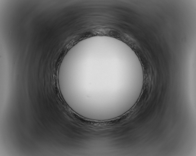 X0000085260749200703090854