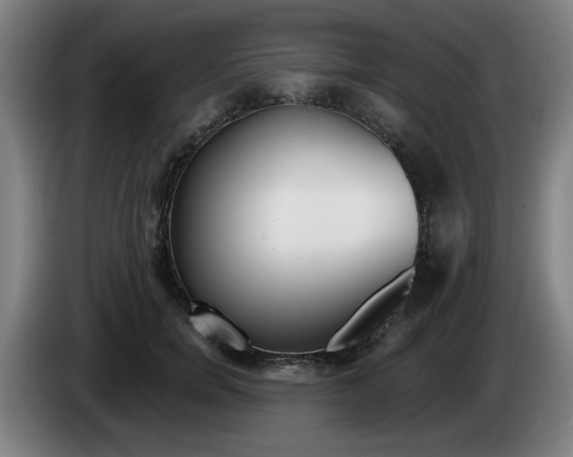 X0000085260750200703090854