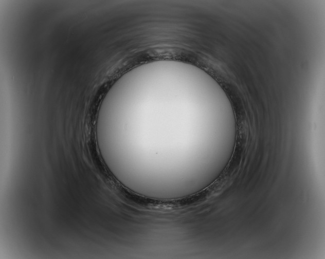 X0000085260751200703090854