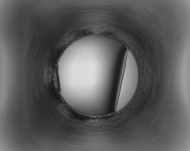 X0000085260752200703090854