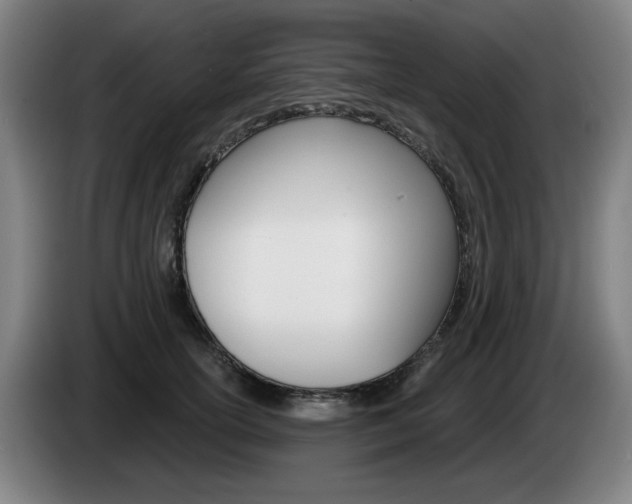 X0000085260754200703090854