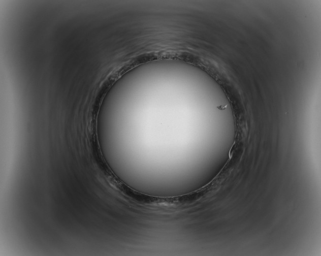 X0000085260756200703090854