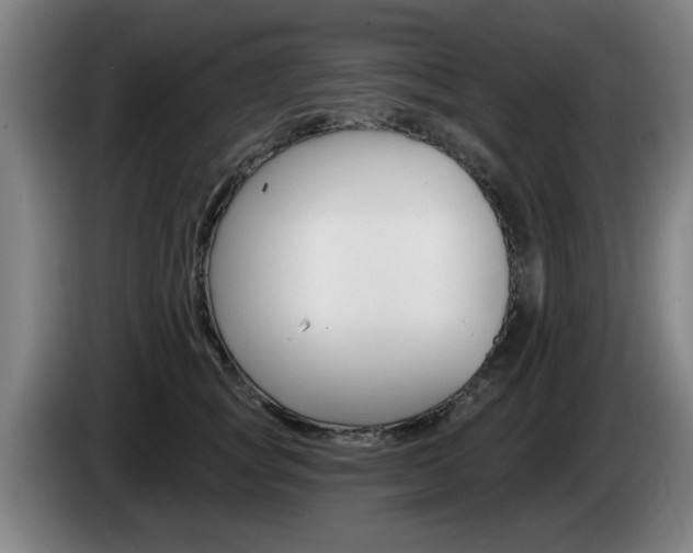 X0000085260757200703090854