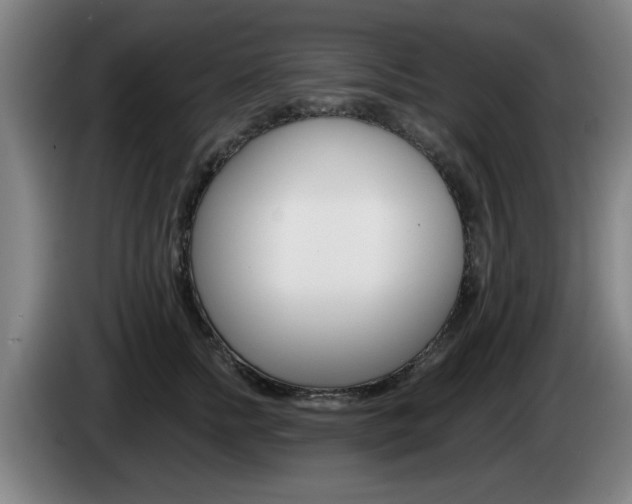 X0000085260758200703090854