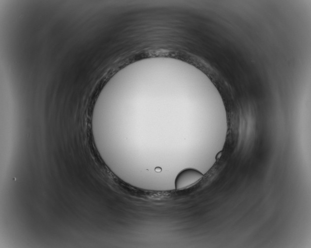 X0000085260761200703090855