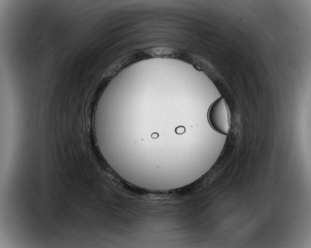 X0000085260763200703090855