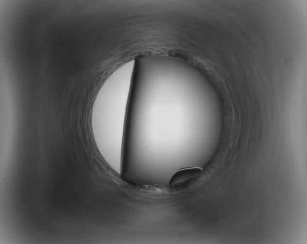 X0000085260768200703090855