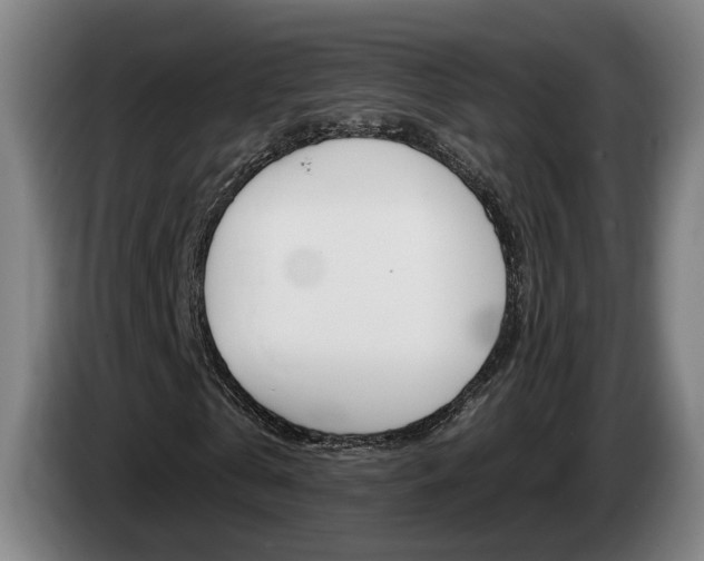 X0000085260769200703090854