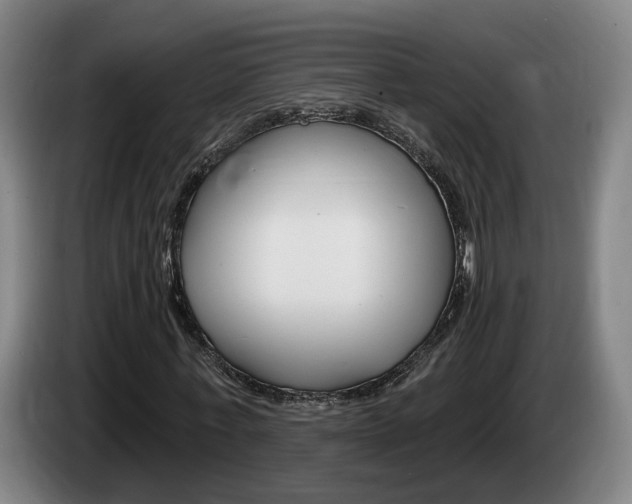 X0000085260771200703090854