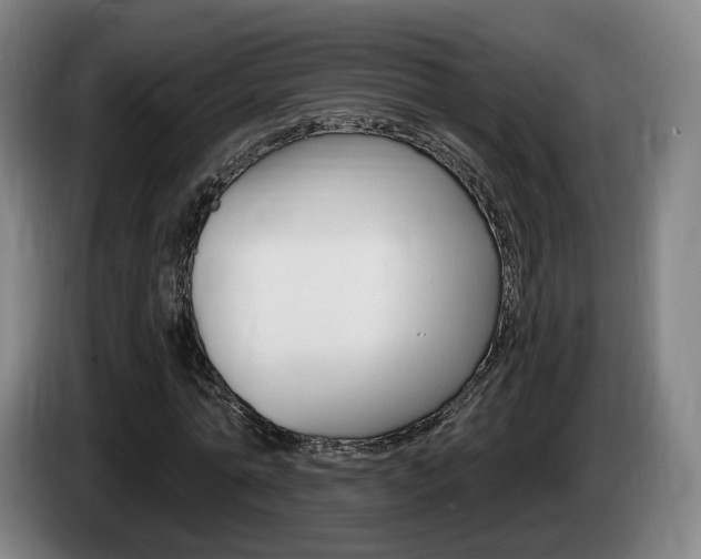 X0000085260774200703090854