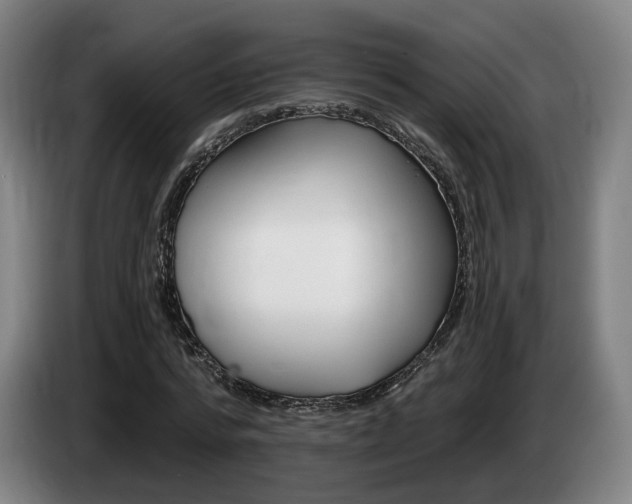 X0000085260776200703090854