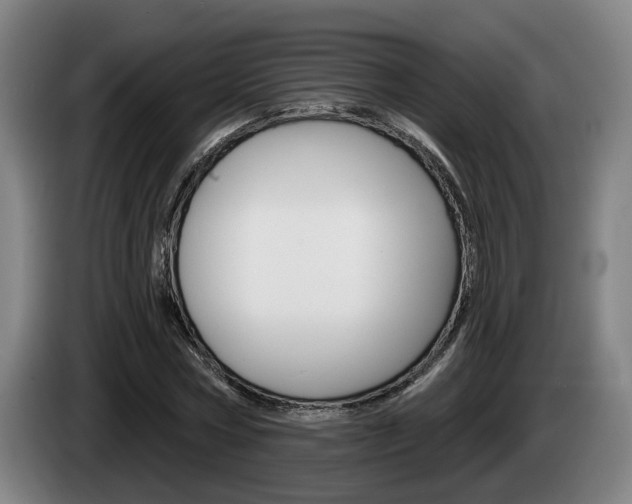 X0000085260778200703090854