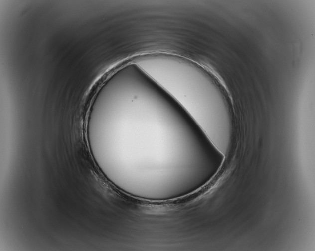 X0000085260781200703090854