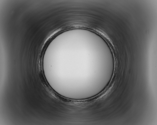 X0000085260782200703090854