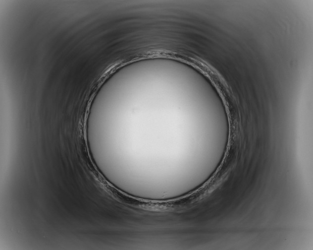 X0000085260785200703090854