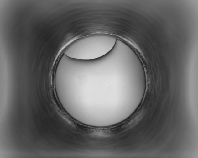 X0000085260790200703090854