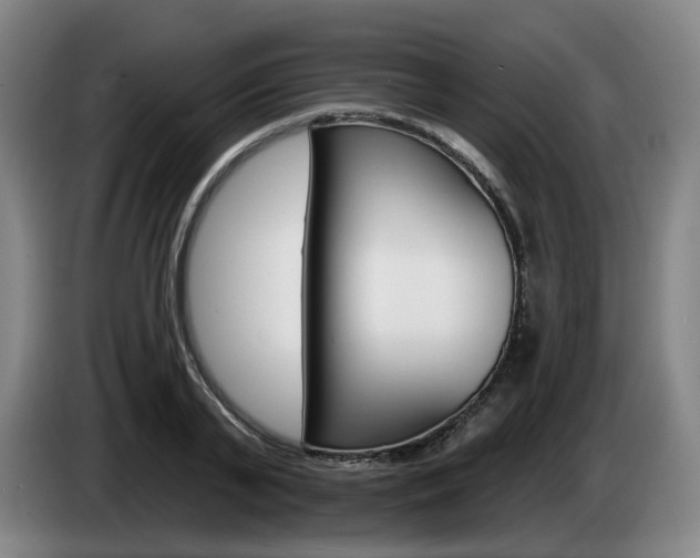 X0000085260791200703090854