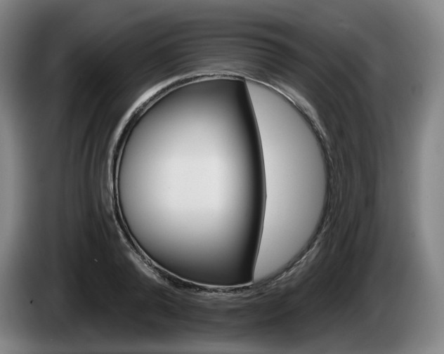 X0000085260792200703090854