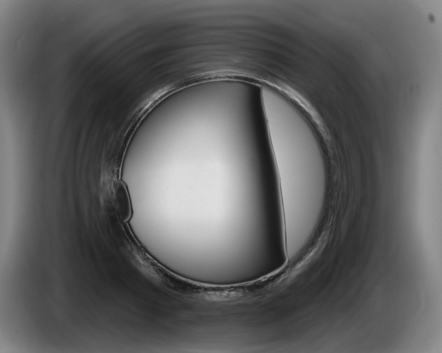 X0000085260793200703090854