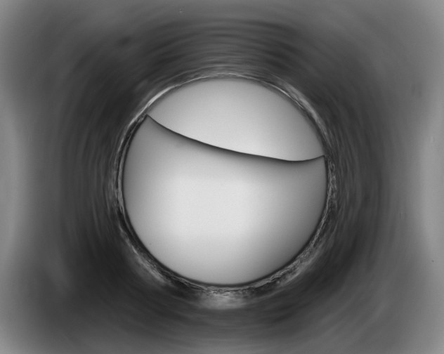 X0000085260794200703090854