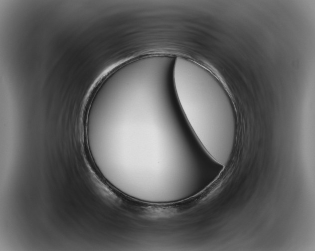 X0000085260795200703090854