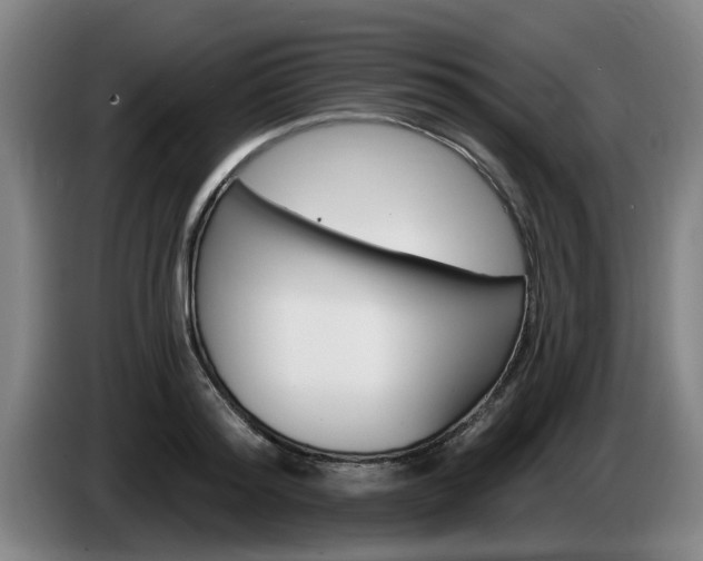 X0000085260796200703090854