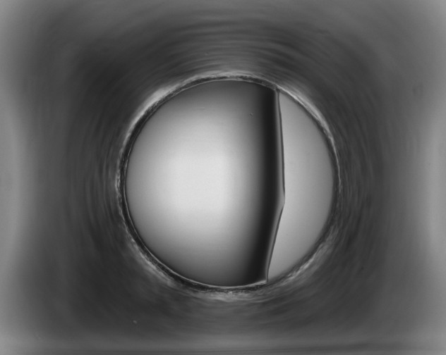 X0000085260797200703090854