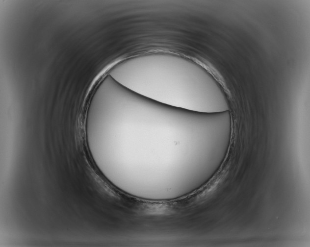 X0000085260798200703090854