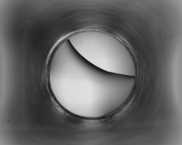 X0000085260800200703090854