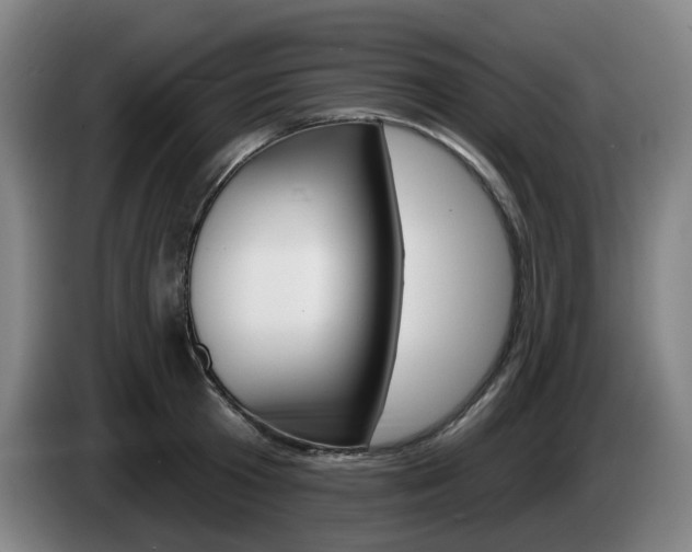 X0000085260801200703090854