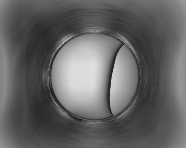 X0000085260802200703090854