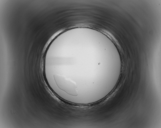 X0000085260804200703090854