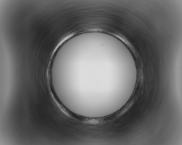 X0000085260806200703090853