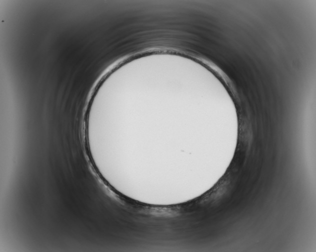 X0000085260807200703090853