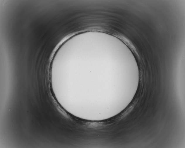 X0000085260808200703090853